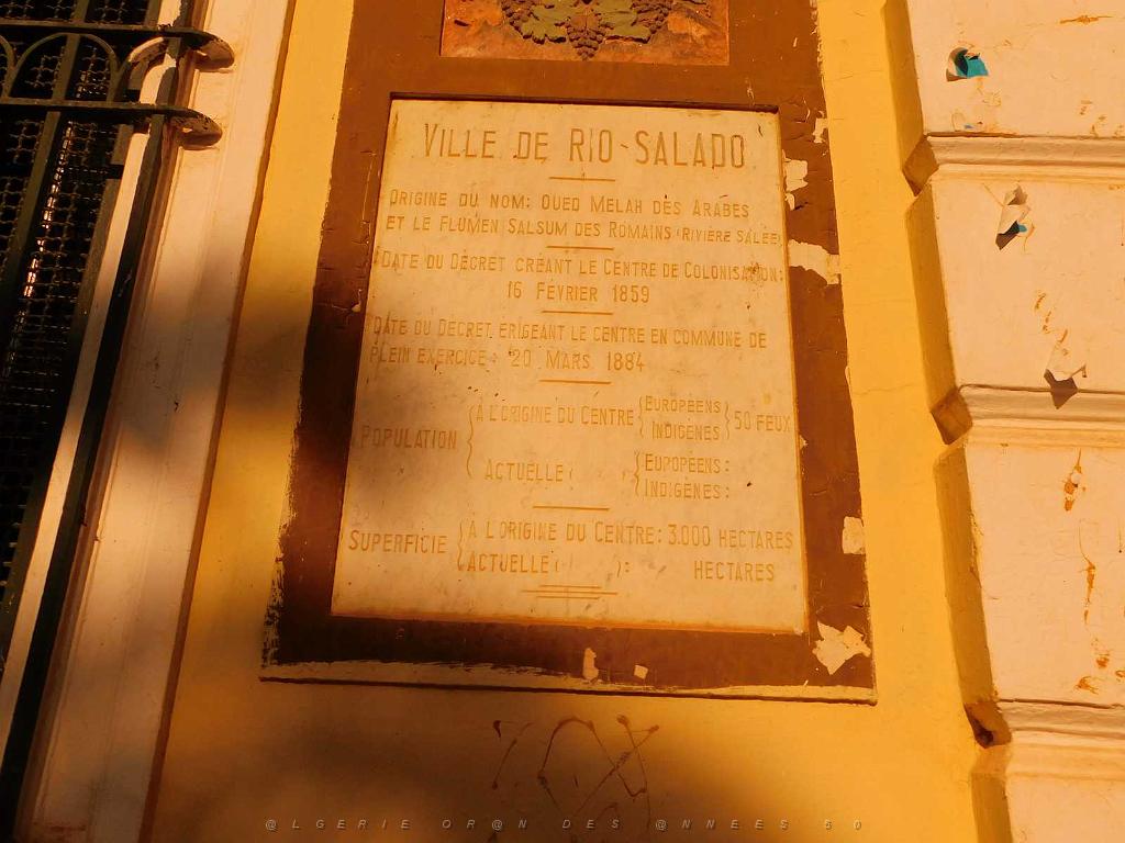 VOYAGE EN ORANIE DU 15 AU 22 SEPTEMBRE 2017 (166).JPG -           